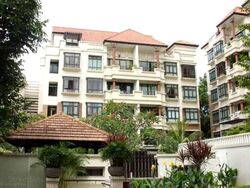 Amaninda (D11), Condominium #491153881